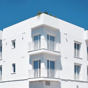Rio Salado Conil Hostal